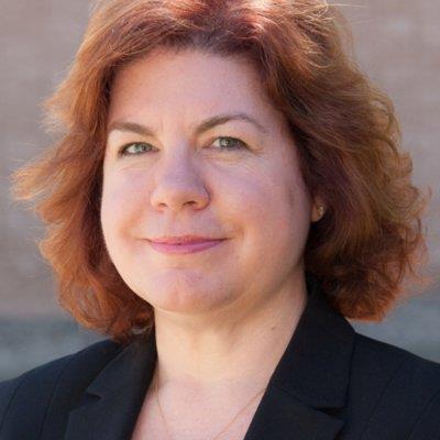 Cheryl Dobbertin Cheryl Dobbertin